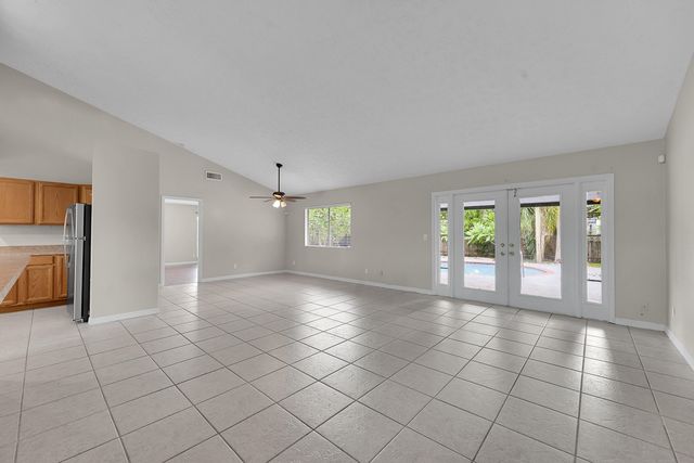2385 SW Mountwell Street, Port St. Lucie, Port St Lucie, FL 34952