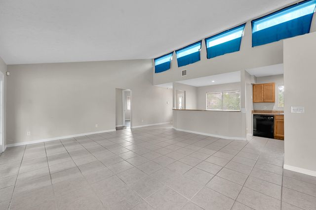 2385 SW Mountwell Street, Port St. Lucie, Port St Lucie, FL 34952