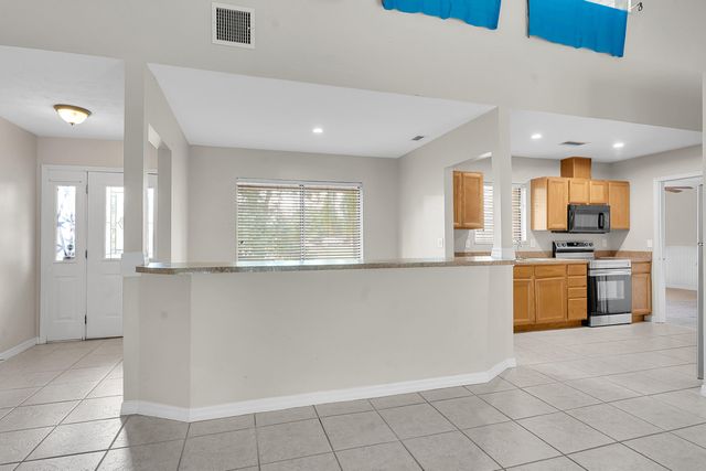 2385 SW Mountwell Street, Port St. Lucie, Port St Lucie, FL 34952