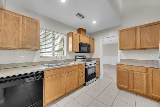 2385 SW Mountwell Street, Port St. Lucie, Port St Lucie, FL 34952