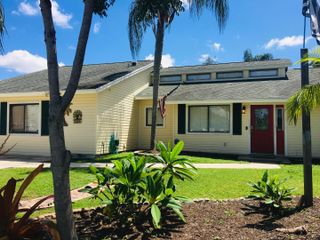 2385 SW Mountwell Street, Port St. Lucie, Port St Lucie, FL 34952
