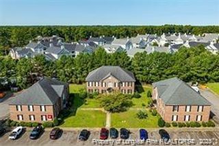 235 Westlake Road 1, Fayetteville, NC 28314