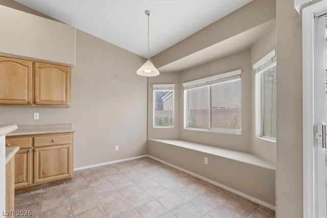 1125 Heaton Avenue, Henderson, NV 89052