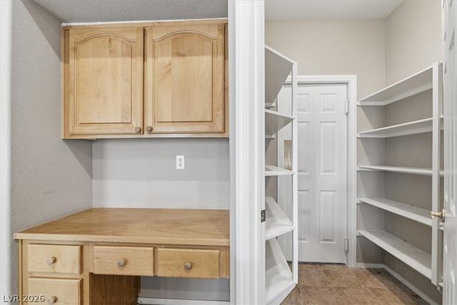 1125 Heaton Avenue, Henderson, NV 89052