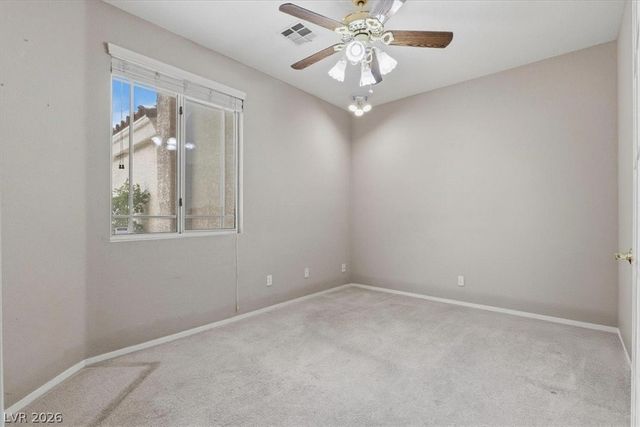 1125 Heaton Avenue, Henderson, NV 89052