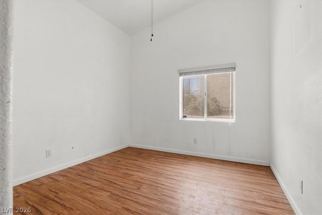 1125 Heaton Avenue, Henderson, NV 89052