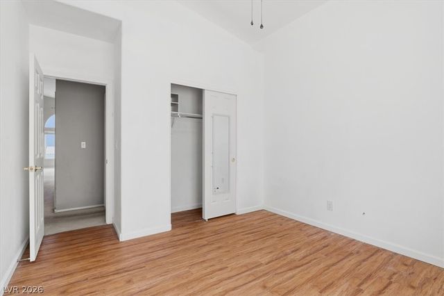 1125 Heaton Avenue, Henderson, NV 89052