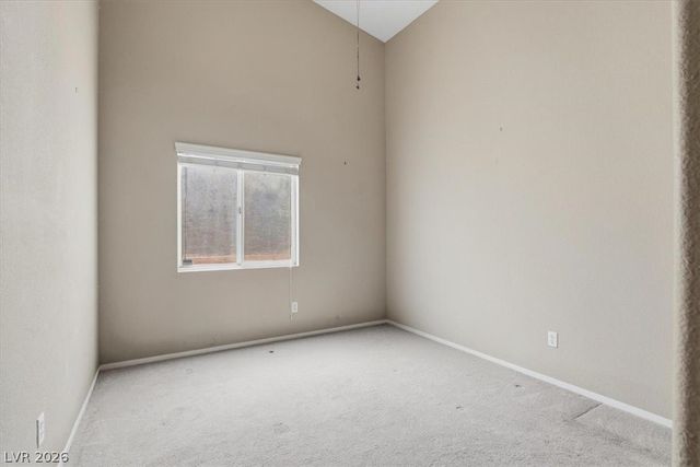 1125 Heaton Avenue, Henderson, NV 89052