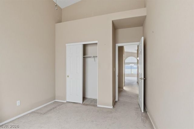 1125 Heaton Avenue, Henderson, NV 89052