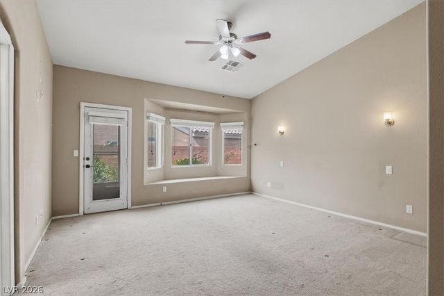 1125 Heaton Avenue, Henderson, NV 89052