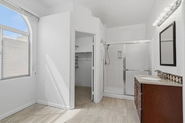 1125 Heaton Avenue, Henderson, NV 89052