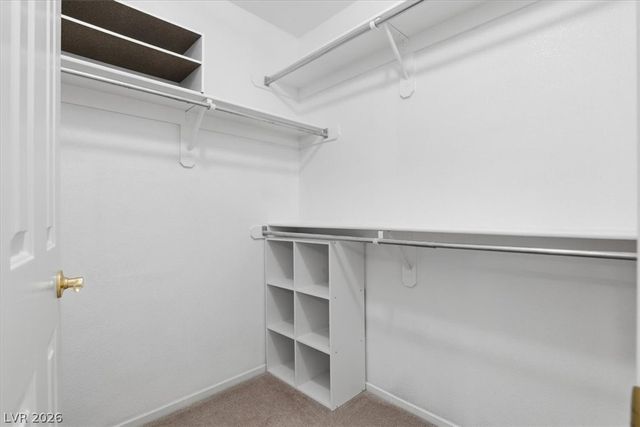 1125 Heaton Avenue, Henderson, NV 89052