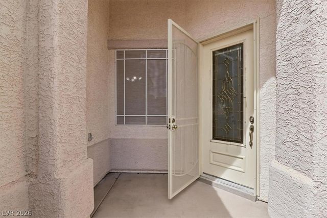 1125 Heaton Avenue, Henderson, NV 89052