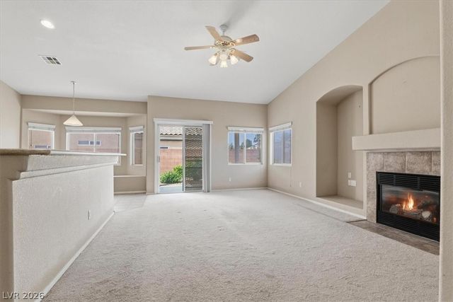 1125 Heaton Avenue, Henderson, NV 89052