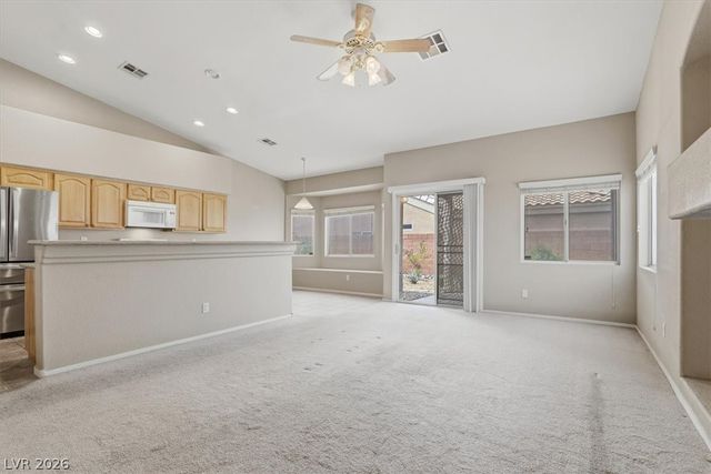 1125 Heaton Avenue, Henderson, NV 89052