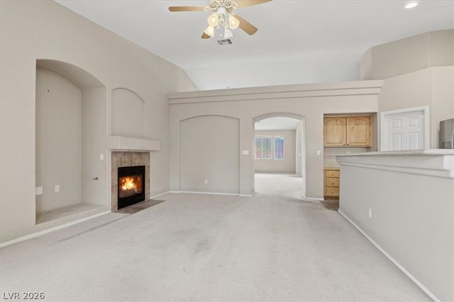 1125 Heaton Avenue, Henderson, NV 89052