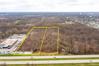 V/L Grove Avenue, Lorain, OH 44055