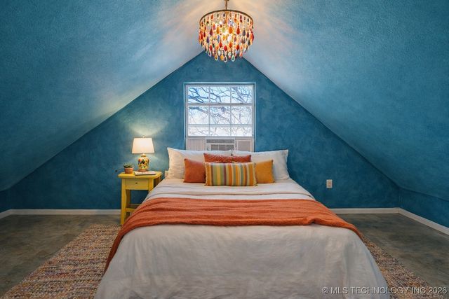 405 N Industrial Avenue, Sand Springs, OK 74063