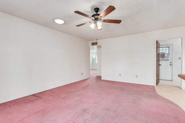 1432 S Oracle, Mesa, AZ 85204