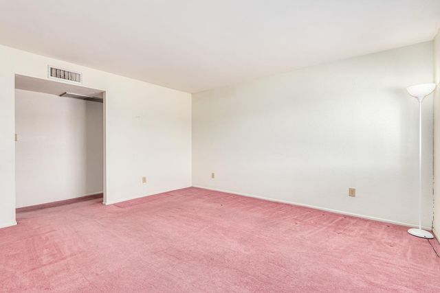 1432 S Oracle, Mesa, AZ 85204