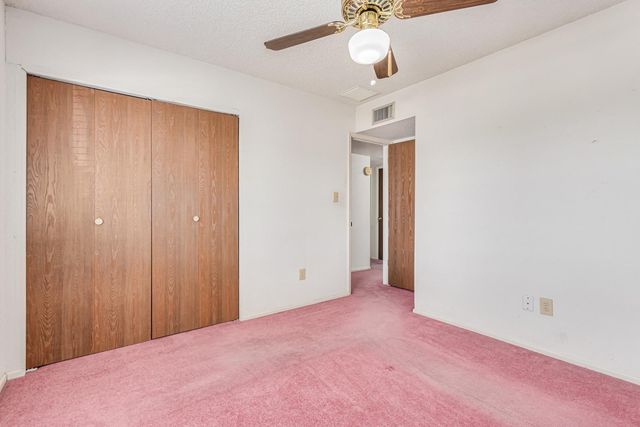 1432 S Oracle, Mesa, AZ 85204