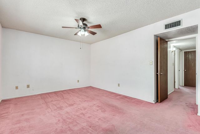 1432 S Oracle, Mesa, AZ 85204