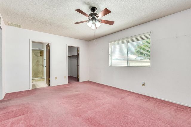 1432 S Oracle, Mesa, AZ 85204