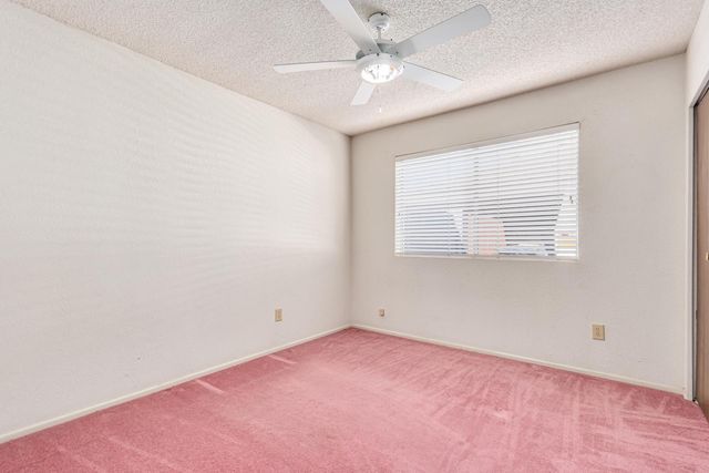 1432 S Oracle, Mesa, AZ 85204
