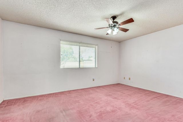 1432 S Oracle, Mesa, AZ 85204