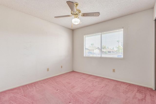 1432 S Oracle, Mesa, AZ 85204