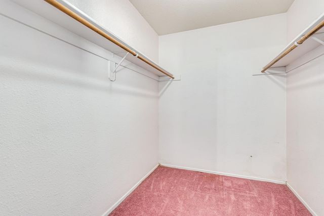 1432 S Oracle, Mesa, AZ 85204