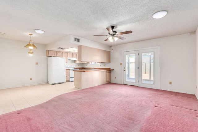 1432 S Oracle, Mesa, AZ 85204