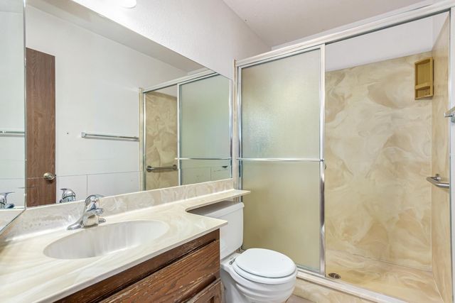 1432 S Oracle, Mesa, AZ 85204