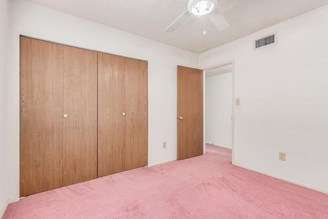 1432 S Oracle, Mesa, AZ 85204