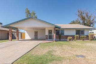 1432 S Oracle, Mesa, AZ 85204