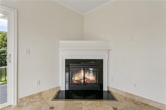 637 Claire LN, Newport News, VA 23602