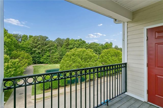 637 Claire LN, Newport News, VA 23602