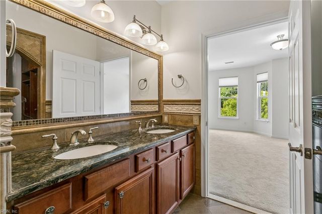 637 Claire LN, Newport News, VA 23602