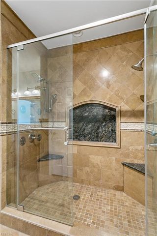 637 Claire LN, Newport News, VA 23602