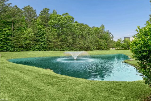 637 Claire LN, Newport News, VA 23602