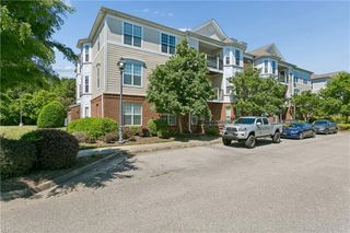 637 Claire LN, Newport News, VA 23602