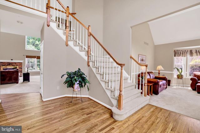 2245 SUNRISE WAY, Jamison, PA 18929
