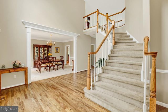 2245 SUNRISE WAY, Jamison, PA 18929