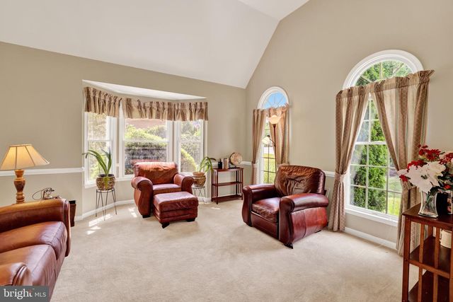 2245 SUNRISE WAY, Jamison, PA 18929