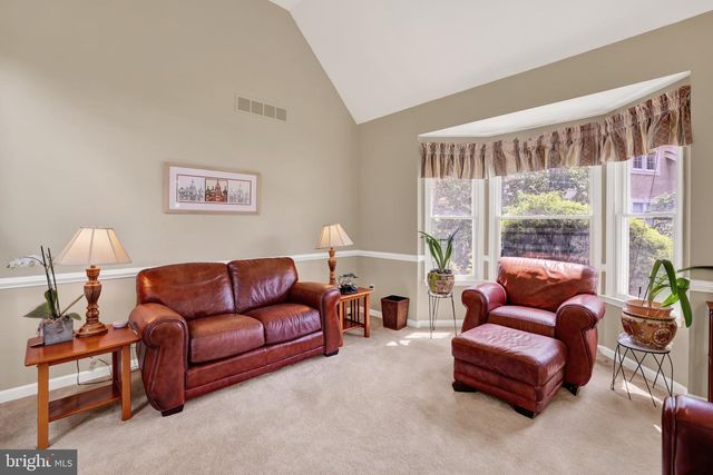 2245 SUNRISE WAY, Jamison, PA 18929