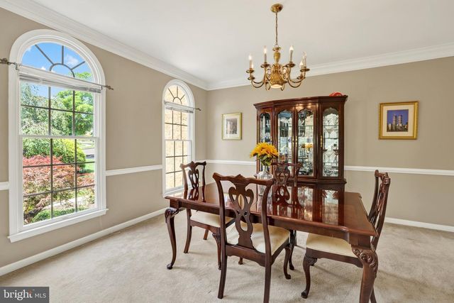 2245 SUNRISE WAY, Jamison, PA 18929