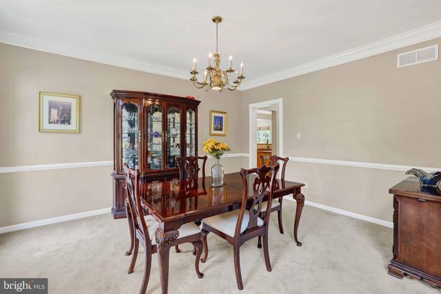 2245 SUNRISE WAY, Jamison, PA 18929