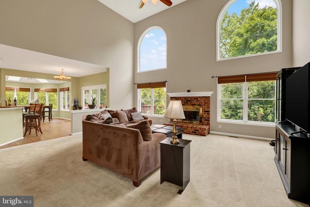 2245 SUNRISE WAY, Jamison, PA 18929