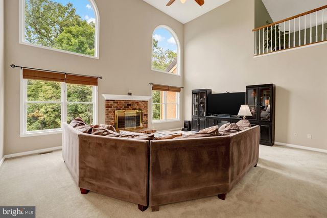 2245 SUNRISE WAY, Jamison, PA 18929