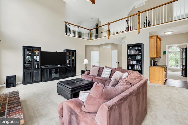2245 SUNRISE WAY, Jamison, PA 18929